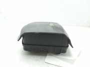 Airbag Lenkrad 6H52043B13ABW Land + Range Rover Freelander II Geländewagen 2.2 td4 16V (224DT)
