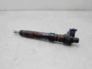 Kraftstoff-Injector 0445116055 Land + Range Rover Range Rover Evoque 2.2 eD4 16V (224DT)