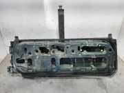 Hintertür 68700S10G01ZZ Honda CR-V (RD1/3) SUV 2.0i 16V VTEC (B20Z1)