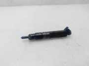 Kraftstoff-Injector 028130201G Audi A4 (B5) Limousine 1.9 TDI (AHU)