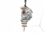 Hinterachsgetriebe - - 1428796 BMW 3 serie (E46/4) Limousine 320d 16V (M47-D20(204D1))