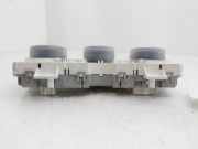 Bedienung Klimaanlage GJ6A61190E Mazda 6 Sportbreak (GY19/89) Kombi 2.0 CiDT HP 16V (RF5C)