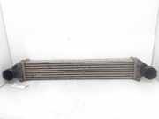 Ladeluftkühler A1695000000 Mercedes-Benz A (W169) Schrägheck 2.0 A-160 CDI 16V 5-Drs. (OM640.942)