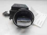 Zündschloss 3C0905843 Volkswagen Passat (3C2) Limousine 2.0 TDI 16V 140 (BKP) BKP