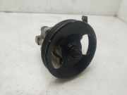 Servolenkung Pumpe 57110H1501 Hyundai Terracan SUV 2.9 CRDi 16V (J3)