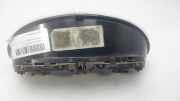 Tachoeinheit Kmh 9639708780 Citroën Xsara (N1) Schrägheck 1.4i X,SX (TU3JP(KFW))