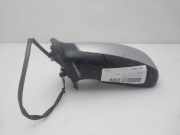 Außenspiegel Links 96347726XT Peugeot 307 (3A/C/D) Schrägheck 2.0 HDi 90 (DW10TD(RHY))
