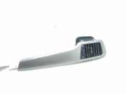 Armaturenbrett Duse KF1ADX02 Daewoo / Chevrolet Captiva (C100) SUV 2.0 CDTI 16V 127 4x2 (Z20S)