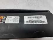 Airbag Beifahrer - 0589P1000620 Jeep Cherokee (KL) Geländewagen 2.0 CRD 16V 4x2 (EBT)