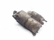 Anlasser 55576980 Opel Astra H Twin Top (L67) Cabrio 1.6 16V (Z16XEP)