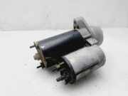 Anlasser 078911023D Audi A6 (C5) Limousine 2.8 V6 30V (ACK)