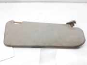 Sonnenblende Links 96537734 Daewoo / Chevrolet CHEVROLET KALOS 1.2 SE 72 CV / 53 KW