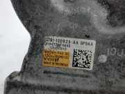 Klima Pumpe G1B119D629AA Ford KA+ White Edition 86 CV / 63 KW