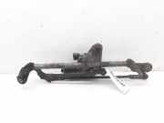 Scheibenwischermotor Vorne 5F11955119A Seat Leon ST (5FF) Kombi 5-drs 1.0 TSI 12V (CHZD)