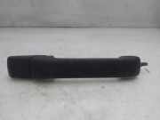 Türgriff Außen Links Hinten 1H4839205 Volkswagen Vento (1H2) Limousine 1.6 i (ABU) ABU