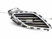 Armaturenbrett Duse 974103Z000 Hyundai i40 (VFA) Limousine 1.7 CRDi 16V (D4FD)