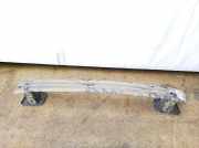 Stoßfängerträger Hinten 1859062 Ford Focus 3 Limousine 1.6 TDCi (T1DA)