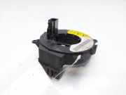 Airbag Schleifring BG992310215 Rover 400 (RT) Schrägheck 5-drs 414i 16V (14K4F)