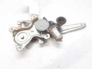 Fensterheber Links Hinten 6980442040 Toyota RAV4 (A3) Geländewagen 2.2 D-4D 16V 4x4 (2AD-FTV(Euro 4))