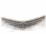 Grill 7945131000 SsangYong Actyon SUV 2.0 Xdi 16V (OM664.951)