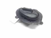 Türgriff Innen Rechts Vorne 93118500 Peugeot 406 Coupé (8C) Coupé 2.2 HDI 16V FAP (DW12TED4(4HX))