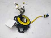 Airbag Schleifring 8591121400 SsangYong Rodius Großraumlimousine 2.7 270 Xdi 20V 4x2 (M665.925(Euro 4))