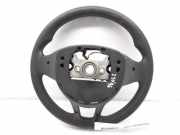 Lenker 56100H8040 Kia Rio III (UB) Schrägheck 1.2 CVVT 16V (G4LA)