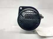 Luftmengenmesser 03L906461A Audi A4 (B8) Limousine 2.0 TDI 16V (CJCB)