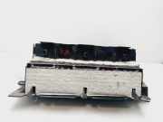 Handschuhfach 51168196111 BMW SERIE 3 COMPACT (E46) 320td 150 CV / 110 KW