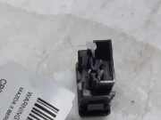 Warnleuchte Schalter CP2K664H0 Mazda BERLINA (BK) 1.6 CRDT Active 109 CV / 80 KW