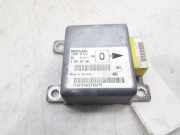 Steuergerät Airbag 285568F000 Nissan Terrano II (R20/TR50) Geländewagen 2.7 TDi (TD27TI)