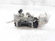 T?rschloss Links Vorne 46535998 Fiat Punto II (188) Schr?gheck 1.9 JTD 85 (188.A.7000)