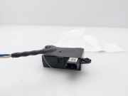 Startunterbrechung 1350231 Opel Astra J (PC6/PD6/PE6/PF6) Schrägheck 5-drs 1.7 CDTi 16V 110 (A17DTR(Euro 5))