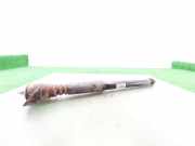 Stoßdämpfer Links Hinten 4G5513035C Audi A7 Sportback (4GA/4GF) Liftback 3.0 TDI V6 24V Quattro (CDUC)