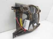 Kühlerventilator 253862D000 Hyundai Elantra III Liftback 1.6i GL,GLS (G4EDG)