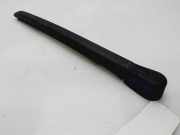 Scheibenwischer Hinten 31253232 Volvo V60 I (FW/GW) Kombi 2.4 D5 20V (D5244T15)