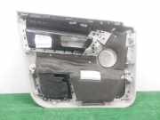 Türverkleidung Rechts Vorne LR064207 Land + Range Rover Discovery Sport (LC) Geländewagen 2.0 TD4 150 16V (204DTD)