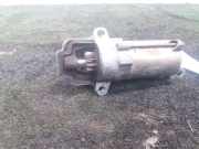 Anlasser 1S7U11000AB Ford Mondeo III Limousine 1.8 16V (CHBA)