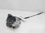 Türschloss Rechts Vorne 1P1837016 Seat Leon (1P1) Schrägheck 5-drs 1.9 TDI 105 (BXE)