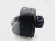 Spiegelverstellung Schalter 1K0959565F Volkswagen Jetta III (1K2) Limousine 2.0 TDI 16V 140 (BKD) BKD