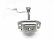 Türfänger 824304EA0A Renault Kadjar (RFEH) SUV 1.3 TCE 140 FAP 16V (H5H-470(H5H-B4))