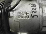 Klima Pumpe 926007FY0A Nissan X-Trail (T32) SUV 1.3 DIG-T 16V (HR13DDT)