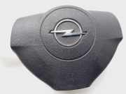 Airbag Lenkrad 93862633 Opel Astra H (L70) Van 1.7 CDTi 16V (Z17DTR)