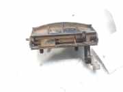 Handgriff Kofferraum 8126020200 Hyundai Elantra III Liftback 2.0 CRDi 16V (D4EA)