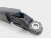 Scheibenwischer Hinten 90587511 Opel Zafira (F75) Großraumlimousine 2.0 DTI 16V (Y20DTH)