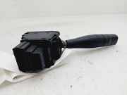 Lichtschalter 96238108ZL Peugeot 106 II Schrägheck 1.1 XN,XR,XT,Accent (TU1M(HDZ))