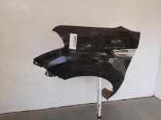 Kotflügel Links Vorne 663112K300 Kia Soul I (AM) Großraumlimousine 1.6 CRDi 16V (D4FB)