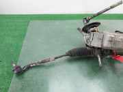 Lenkgetriebe 6820000231 Citroën C4 Picasso (3D/3E) Großraumlimousine 1.6 BlueHDI 120 (DV6FC(BHZ))