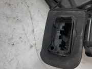 Türschloss Links Vorne 5K1837015B Volkswagen Golf VI (5K1) Schrägheck 2.0 GTI 16V (CCZB) CCZB