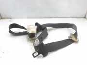 Sicherheitsgurt Rechts Hinten 88844EL08A Nissan Tiida Limousine 1.8 16V (MR18DE)